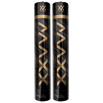 Maxx Super Series 2-Pack - Zestaw 2 tuby